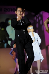 ꡼ No.318 | TGS 2016ϹΥץ쥤٥ȡCosplay Collection Nightפ̤ͤμ̿ǤϤ