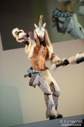 ꡼ No.329 | TGS 2016ϹΥץ쥤٥ȡCosplay Collection Nightפ̤ͤμ̿ǤϤ