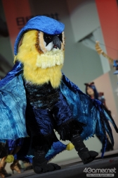 ꡼ No.332 | TGS 2016ϹΥץ쥤٥ȡCosplay Collection Nightפ̤ͤμ̿ǤϤ