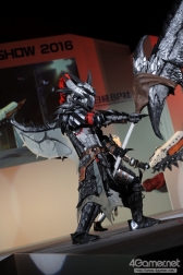 ꡼ No.335 | TGS 2016ϹΥץ쥤٥ȡCosplay Collection Nightפ̤ͤμ̿ǤϤ