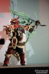 ꡼ No.336 | TGS 2016ϹΥץ쥤٥ȡCosplay Collection Nightפ̤ͤμ̿ǤϤ