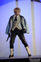 ꡼ No.376 | TGS 2016ϹΥץ쥤٥ȡCosplay Collection Nightפ̤ͤμ̿ǤϤ