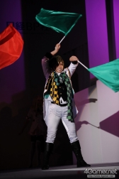 ꡼ No.399 | TGS 2016ϹΥץ쥤٥ȡCosplay Collection Nightפ̤ͤμ̿ǤϤ