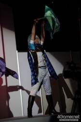 ꡼ No.401 | TGS 2016ϹΥץ쥤٥ȡCosplay Collection Nightפ̤ͤμ̿ǤϤ