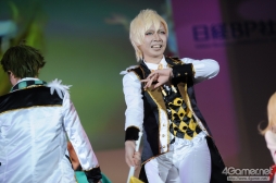 ꡼ No.406 | TGS 2016ϹΥץ쥤٥ȡCosplay Collection Nightפ̤ͤμ̿ǤϤ