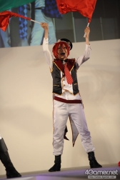 ꡼ No.410 | TGS 2016ϹΥץ쥤٥ȡCosplay Collection Nightפ̤ͤμ̿ǤϤ