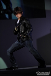 ꡼ No.417 | TGS 2016ϹΥץ쥤٥ȡCosplay Collection Nightפ̤ͤμ̿ǤϤ