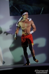 ꡼ No.418 | TGS 2016ϹΥץ쥤٥ȡCosplay Collection Nightפ̤ͤμ̿ǤϤ