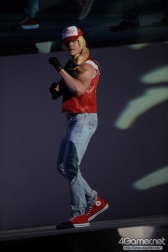 ꡼ No.419 | TGS 2016ϹΥץ쥤٥ȡCosplay Collection Nightפ̤ͤμ̿ǤϤ