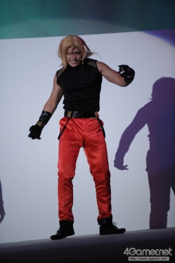 ꡼ No.429 | TGS 2016ϹΥץ쥤٥ȡCosplay Collection Nightפ̤ͤμ̿ǤϤ