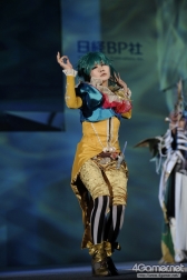 ꡼ No.438 | TGS 2016ϹΥץ쥤٥ȡCosplay Collection Nightפ̤ͤμ̿ǤϤ