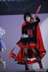 ꡼ No.448 | TGS 2016ϹΥץ쥤٥ȡCosplay Collection Nightפ̤ͤμ̿ǤϤ