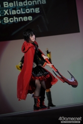 ꡼ No.449 | TGS 2016ϹΥץ쥤٥ȡCosplay Collection Nightפ̤ͤμ̿ǤϤ