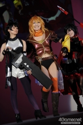 ꡼ No.452 | TGS 2016ϹΥץ쥤٥ȡCosplay Collection Nightפ̤ͤμ̿ǤϤ