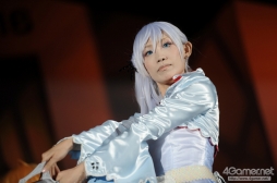 ꡼ No.455 | TGS 2016ϹΥץ쥤٥ȡCosplay Collection Nightפ̤ͤμ̿ǤϤ