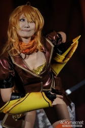 ꡼ No.457 | TGS 2016ϹΥץ쥤٥ȡCosplay Collection Nightפ̤ͤμ̿ǤϤ