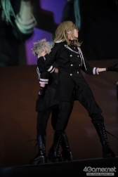 ꡼ No.463 | TGS 2016ϹΥץ쥤٥ȡCosplay Collection Nightפ̤ͤμ̿ǤϤ