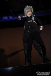 ꡼ No.466 | TGS 2016ϹΥץ쥤٥ȡCosplay Collection Nightפ̤ͤμ̿ǤϤ