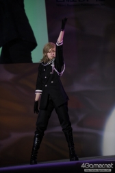 ꡼ No.468 | TGS 2016ϹΥץ쥤٥ȡCosplay Collection Nightפ̤ͤμ̿ǤϤ