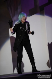 ꡼ No.469 | TGS 2016ϹΥץ쥤٥ȡCosplay Collection Nightפ̤ͤμ̿ǤϤ