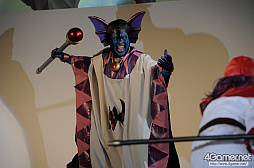 ꡼ No.476 | TGS 2016ϹΥץ쥤٥ȡCosplay Collection Nightפ̤ͤμ̿ǤϤ