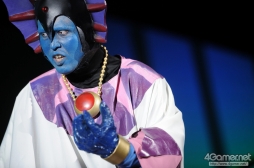 ꡼ No.479 | TGS 2016ϹΥץ쥤٥ȡCosplay Collection Nightפ̤ͤμ̿ǤϤ