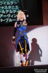 ꡼ No.483 | TGS 2016ϹΥץ쥤٥ȡCosplay Collection Nightפ̤ͤμ̿ǤϤ