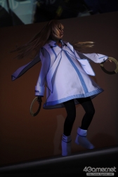 ꡼ No.484 | TGS 2016ϹΥץ쥤٥ȡCosplay Collection Nightפ̤ͤμ̿ǤϤ