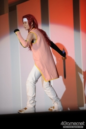 ꡼ No.485 | TGS 2016ϹΥץ쥤٥ȡCosplay Collection Nightפ̤ͤμ̿ǤϤ