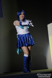 ꡼ No.496 | TGS 2016ϹΥץ쥤٥ȡCosplay Collection Nightפ̤ͤμ̿ǤϤ