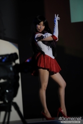 ꡼ No.497 | TGS 2016ϹΥץ쥤٥ȡCosplay Collection Nightפ̤ͤμ̿ǤϤ