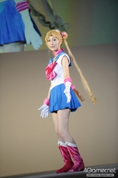 ꡼ No.498 | TGS 2016ϹΥץ쥤٥ȡCosplay Collection Nightפ̤ͤμ̿ǤϤ