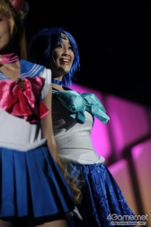 ꡼ No.501 | TGS 2016ϹΥץ쥤٥ȡCosplay Collection Nightפ̤ͤμ̿ǤϤ