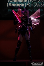 ꡼ No.505 | TGS 2016ϹΥץ쥤٥ȡCosplay Collection Nightפ̤ͤμ̿ǤϤ