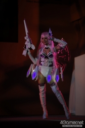 ꡼ No.506 | TGS 2016ϹΥץ쥤٥ȡCosplay Collection Nightפ̤ͤμ̿ǤϤ