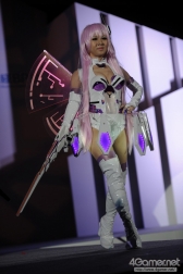 ꡼ No.507 | TGS 2016ϹΥץ쥤٥ȡCosplay Collection Nightפ̤ͤμ̿ǤϤ