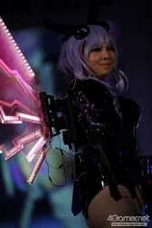 ꡼ No.508 | TGS 2016ϹΥץ쥤٥ȡCosplay Collection Nightפ̤ͤμ̿ǤϤ