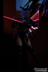 ꡼ No.509 | TGS 2016ϹΥץ쥤٥ȡCosplay Collection Nightפ̤ͤμ̿ǤϤ