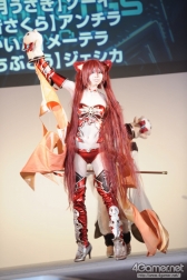 ꡼ No.514 | TGS 2016ϹΥץ쥤٥ȡCosplay Collection Nightפ̤ͤμ̿ǤϤ