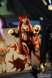 ꡼ No.521 | TGS 2016ϹΥץ쥤٥ȡCosplay Collection Nightפ̤ͤμ̿ǤϤ