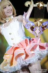 ꡼ No.530 | TGS 2016ϹΥץ쥤٥ȡCosplay Collection Nightפ̤ͤμ̿ǤϤ