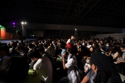 ꡼ No.533Υͥ / TGS 2016ϹΥץ쥤٥ȡCosplay Collection Nightפ̤ͤμ̿ǤϤ