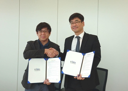 ꡼ No.001Υͥ / ܥ饤󥲡ඨ񡤴ڹ񥤥󥿡ͥåȥǥ륨󥿡ƥȶȶ̳Ȥ