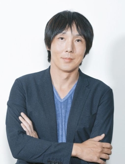 ���������꡼ No.002�Υ���ͥ������ / �����ץ���ɽ���Ͼ���߻᤬���ꥨ�������ٱ����Ū�Ȥ����֥��޺��ġפ���Ω