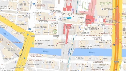 ꡼ No.004 | AKIBAS TRIP Festaץܥեǥեʡ褬92425˳