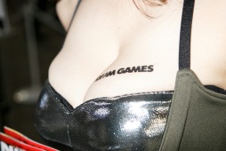 ꡼ No.284 | ॷ祦2016ѥ˥̿2ƷǺܡС£297