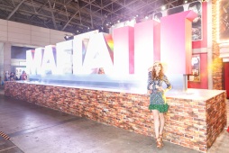 ꡼ No.285 | ॷ祦2016ѥ˥̿2ƷǺܡС£297