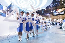 ꡼ No.287 | ॷ祦2016ѥ˥̿2ƷǺܡС£297