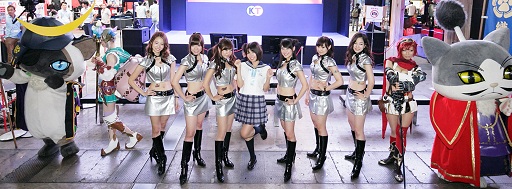 ꡼ No.288 | ॷ祦2016ѥ˥̿2ƷǺܡС£297