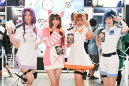 ꡼ No.289 | ॷ祦2016ѥ˥̿2ƷǺܡС£297